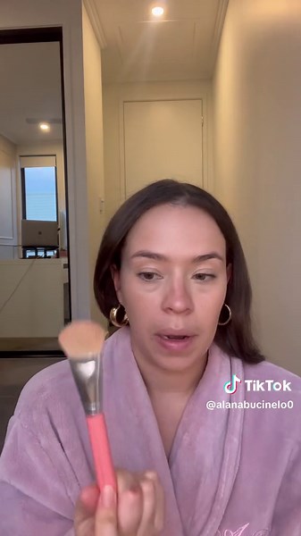 MCO Beauty BB Cream: First Impressions and Review