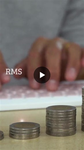 #revenuecyclemanagement #rcm #healthcarefinance #medicalbilling #healthcareoperations #financialperformance #denialprevention #revenueintegrity #healthcareleadership #cashflow | Receivable Management Solutions, LLC