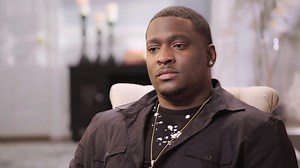 Rapper Turk Admits to Firing Gun During Police Shootout at His Home