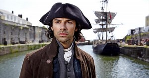 Poldark | Season 1 | Episode 7