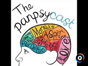 Episode 9, The Cosmological Argument (Part I) by The Panpsycast Philosophy Podcast