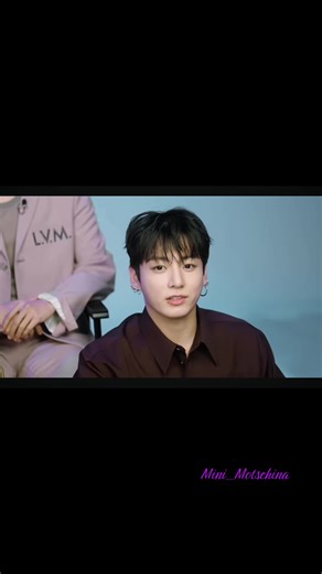 BTS Interview Highlights: GQ Reads the Entire Conversation