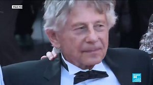The ‘French Oscars’, under fire, brace for a Polanski showdown