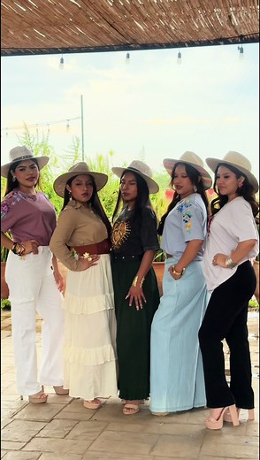 Transformación en Icon Models Oaxaca: Inscripciones Abiertas