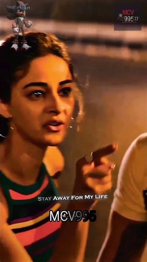 bats movie clip MCV995