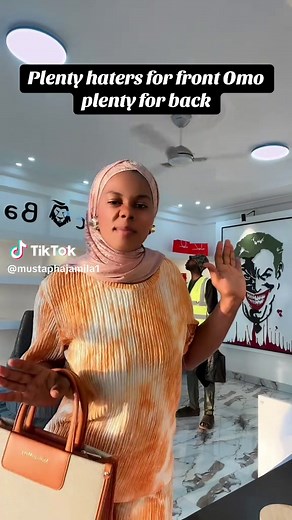 👑Queen Meela💚 (@mustaphajamila1)’s videos with original sound - RBwoY_DC🇬🇭⭐️