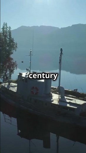 The Legend Behind the Loch Ness Monster: Myth or Reality?