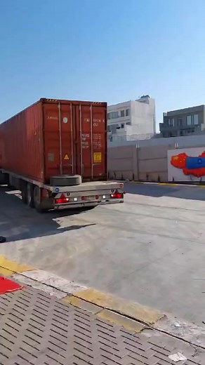 يتوفر غسالة اطفال صغيرة السعر 45 الف التوصيل بغداد وجميع المحافظات 5 الف للحجز 07724113385وتساب | الرمادي مدينتي+كل يوم الك اشتاگ | Facebook