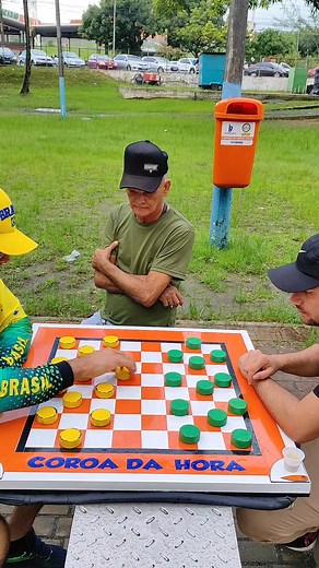 Jogo de Dama: Regras Básicas e Estratégias Simples