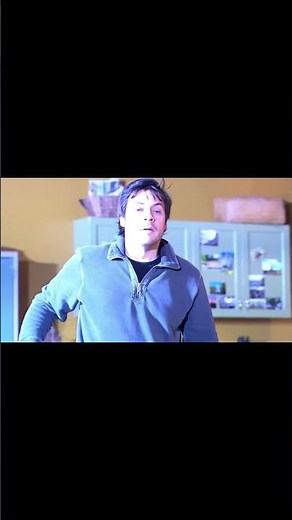 Full English Horror Movie | You Will NEVER Sleep Again After Watching This... NIGHTMARE (2007)