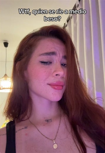 Carolina Cardenas (@cbaby_girl) - Descubre tu Pareja Perfecta con el Filtro Disney