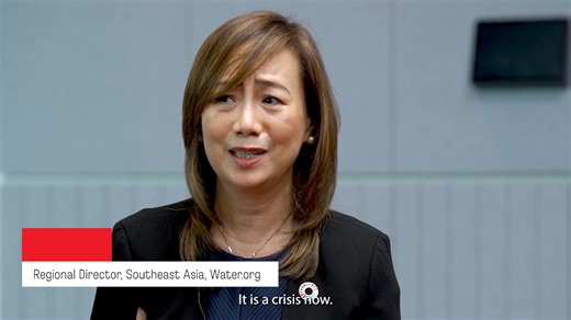 34K views · 56 reactions | Tune in to this episode of Hitachi in...