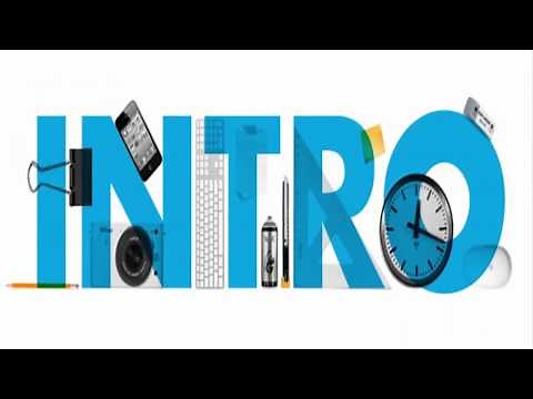 Pearson MyLab Student Access Code * Mymathlab * Mastering Chemistry coupon code