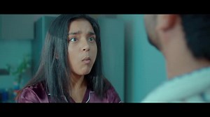 Song: Ishq Ho Gaya (Official Video) Singer & Music: Tabish Pasha Lyrics: Himank Kalak Source: Tabish Pasha Disclaimer: No copyright infringement intended & no commercial value is obtained. Used only for entertainment purposes. #stargemspty #StarGems #hindisongs #bollywoodsongs #bollywoodmusic | Star Gems Entertainment Pty Ltd