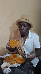 Mientras está la mi meme humor | Mi meme humor