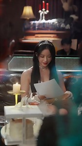 195K views · 2.4K reactions | ‼️Reupload " BREATHING PAIN " ---In the last 90 days of life, the boss personally pushed Cinderella to another man, but she didn't know that she had already loved him deeply! [Wang Yiran × Zhao Muyan] #WangYiRan #ZhaoMuyan #douyin抖音 #shortfilmactor #shortcdrama #fypシ゚viralシ #douyin抖音 #shortfilmactor #shortcdrama #fypシ゚viralシ #highlights #highlights #foryou #reelsviralシfb #shortvideofbreels By: zerang | My Yummy Reels | Facebook