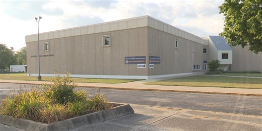 SBCSC to provide students with free breakfast and lunch for fourth straight year