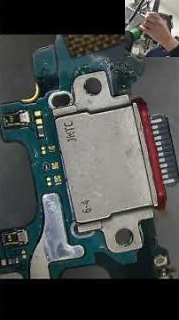 ¿Por Qué Mi Teléfono No Carga CORRECTAMENTE?