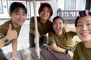 'We'll kill all of them': Team Soldier gets more aggressive in Siren: Survive the Island, viewers appalled