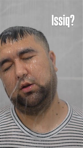 Bekmirza Rashidov on Instagram: "@market.yandex.go.uz Jazirama vaqti keldi! Market Yandex Go’da 86% gacha chegirmalar!"