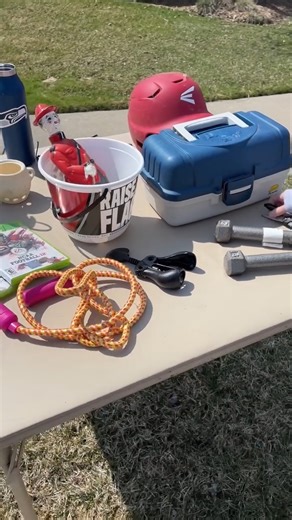 Good Deed Goes Bad! 😳 PART1 🎬 This original video was produced by Network Media and Steve J | Laugh Attack Pranks