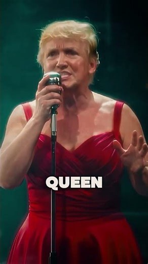 Wait for the transition... 👗🏎️ | GoodGodAuto