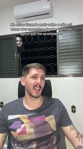 #film #horror #cinema #movie #filmes #filme #netflix #series #horrormovies