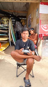 340K views · 10K reactions | Lakbaysiargao drone photography | Lakbaysiargao | Facebook