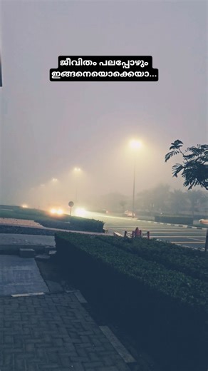 ജീവിതം പലപ്പോഴും ഇങ്ങനെയൊക്കെയാ 🫰♥️ #shorts #malayalamstatus #lifestatus