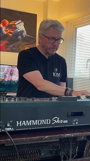 Unleashing the SK Pro: The Ultimate Keyboard Guide