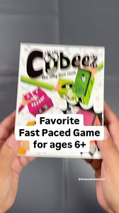 1.5K views · 35 reactions | Sometimes you need a fast paced game that...