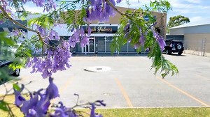 6.8K views · 1.8K reactions | Lush Fabrics is an online fabric store located in Perth, Western Australia. We specialise in knits but also have a range of beautiful wovens for summer. | Lush Fabrics Australia | Facebook