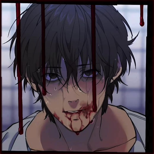 Creating Engaging Edits with Alight Motion Techniques