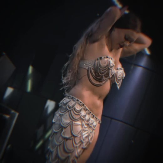 dance#dancingqueen # dance clips# 💃♥