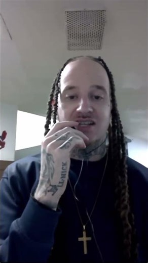 30 Second Sermon- Can I Lose My Salvation?