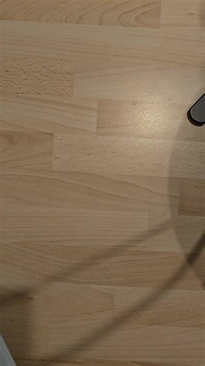 #martine #lecture #livre #vivenoel #martinevivenoel