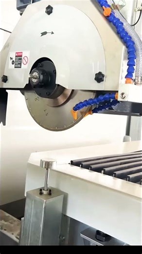 TITAN NEW MECHINE #subscribe #cnc #youtubeshorts #