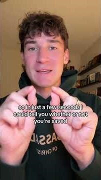 How to go to heaven #jesus #bible #christian #heaven