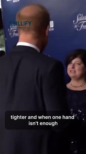 Meghan’s Claw Behavior Sparks Control Backlash