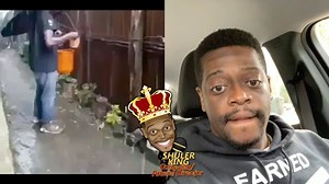 Laugh Your Mask Off Tour For Tickets 👇🏿 https://shulerking.com Atlanta GA January 7-10 Atlanta Comedy Theater https://www.showclix.com/event/shuler-king-internet-sensation- Timonium MD Magooby’s Joke House January 14-16 2021 Tickets 👇🏿 https://www.magoobysjokehouse.com/events/37933 Funnybone VA Beach February 12-14 VA Beach, Virginia https://vb.funnybone.com/ShowDetails/a286f656-17d7-490a-9594-f5d699d56f99/eaf5e248-1faf-437c-8832-2fb72fdee936/Shuler_King/Virginia_Beach_Funny_Bone Ontario CA 