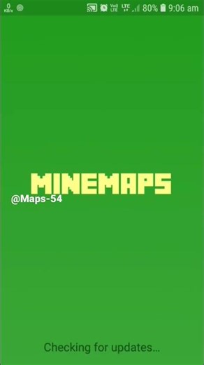 How to download chapati & loggy Dubai world in apk 1.19 #minecraft #minemaps #maps #dubaicity #mcpe