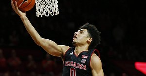 Webster reflects on winding, rewarding career