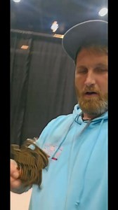 8K views · 438 reactions | 92_#autotechmike #mechanicsoftiktok #carsoftiktok #rustbeltmechanic #rustbelt #customerstates | Auto Tech | Facebook