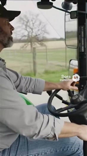 How a Land Plane Fixes Your Driveway | Professional Grading Explained