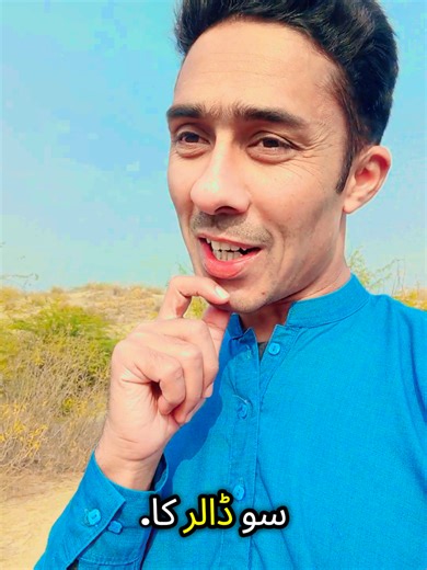 Avoiding Common Trading Mistakes