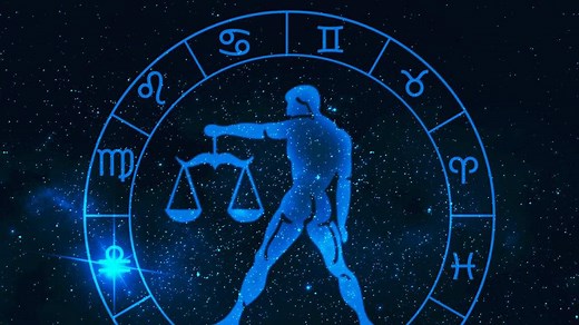 Libra: conoce las características del signo más equilibrado del Zodiaco