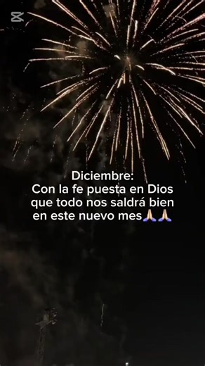 Videos de Emilio Estevez (@eestevez80) con “sonido original - Dios te bendiga”