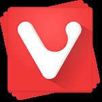Vivaldi 3.5 (64-bit)