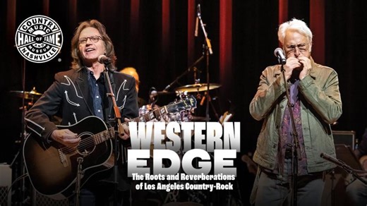 “Mr. Bojangles,” Performed by the Nitty Gritty Dirt Band: Jeff Hanna, Jimmie Fadden, and John McEuen | Shannan S. Taylor