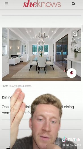 Explore Celebrity Homes: Bruce Willis' $10M Mansion